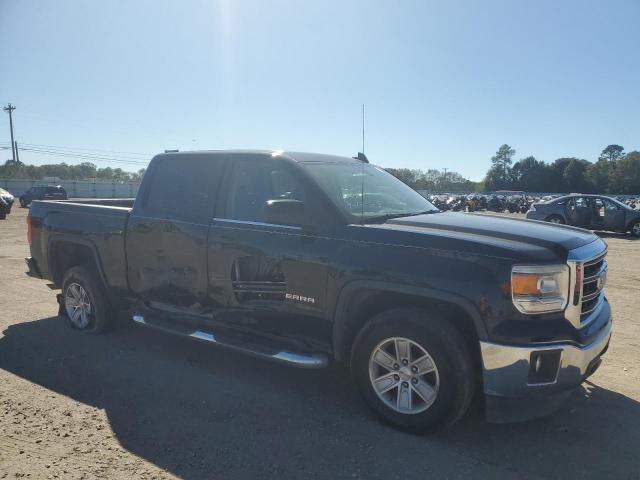 Photo 3 VIN: 3GTP1UEC1FG395882 - GMC SIERRA C15 