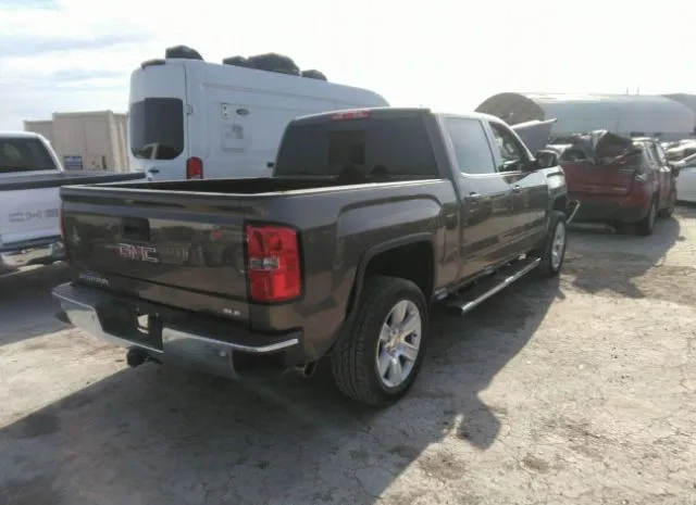 Photo 3 VIN: 3GTP1UEC1FG408789 - GMC SIERRA 1500 