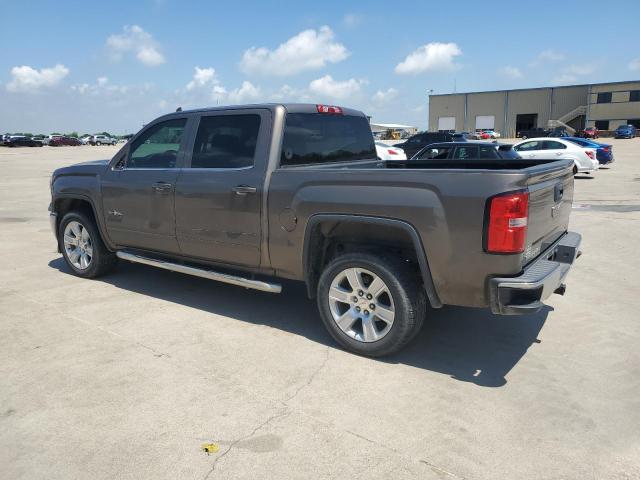 Photo 1 VIN: 3GTP1UEC1FG481340 - GMC SIERRA 