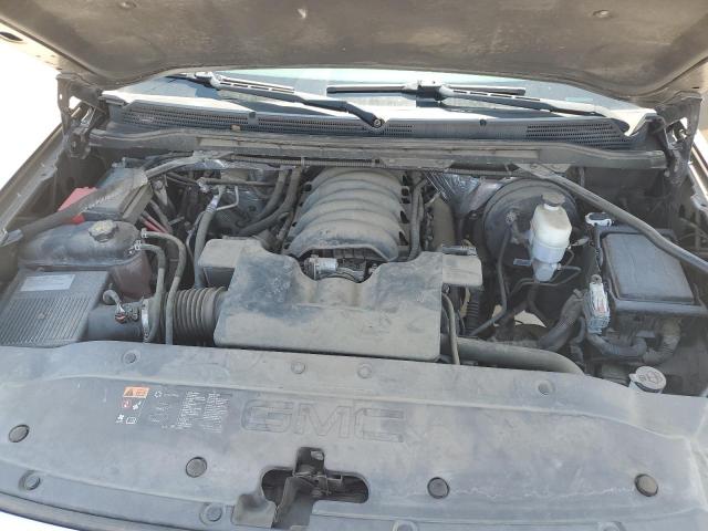 Photo 11 VIN: 3GTP1UEC1FG481340 - GMC SIERRA 