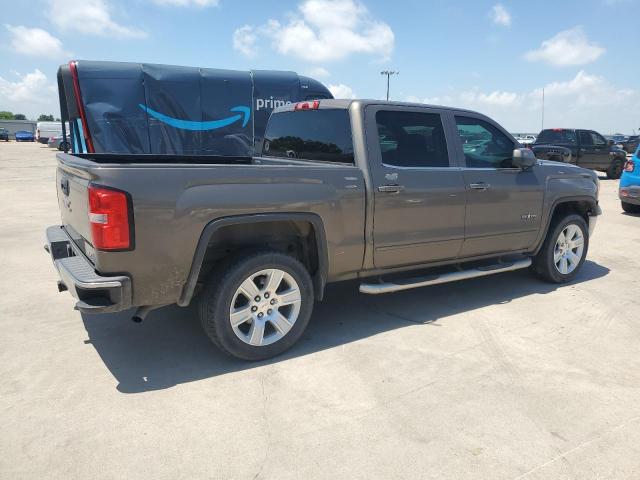 Photo 2 VIN: 3GTP1UEC1FG481340 - GMC SIERRA 