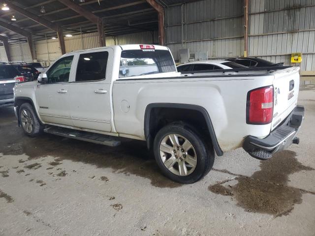 Photo 1 VIN: 3GTP1UEC2EG113411 - GMC SIERRA C15 