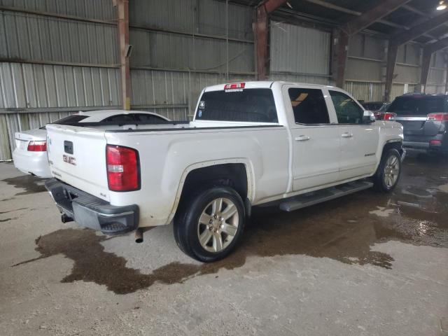 Photo 2 VIN: 3GTP1UEC2EG113411 - GMC SIERRA C15 