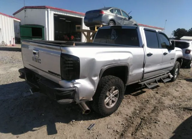 Photo 3 VIN: 3GTP1UEC2EG127244 - GMC SIERRA 1500 