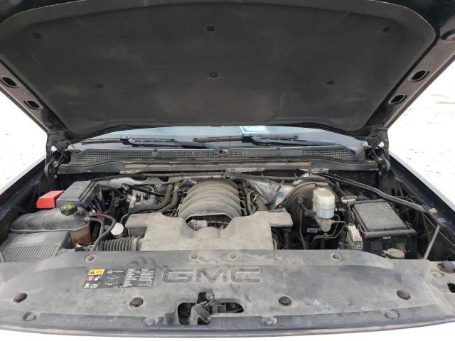 Photo 6 VIN: 3GTP1UEC2EG151687 - GMC SIERRA C15 