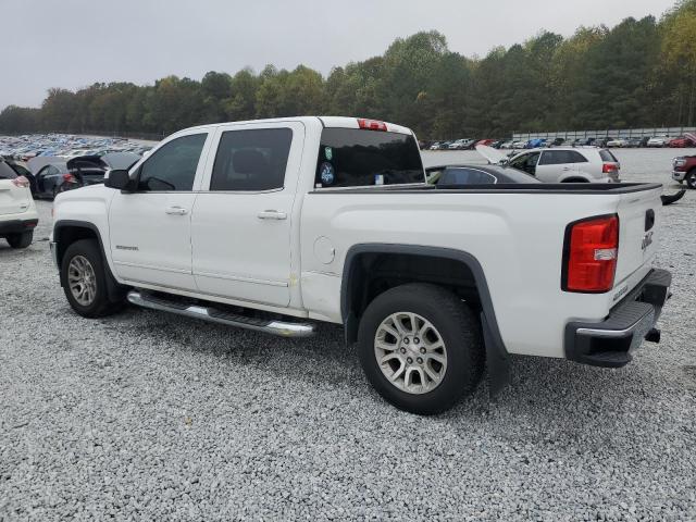 Photo 1 VIN: 3GTP1UEC2EG366728 - GMC SIERRA C15 