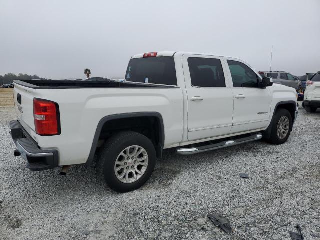 Photo 2 VIN: 3GTP1UEC2EG366728 - GMC SIERRA C15 