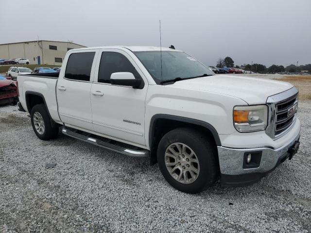 Photo 3 VIN: 3GTP1UEC2EG366728 - GMC SIERRA C15 