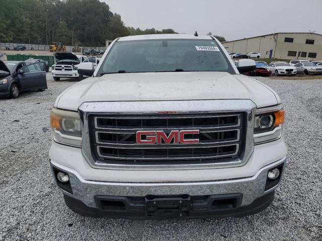 Photo 4 VIN: 3GTP1UEC2EG366728 - GMC SIERRA C15 