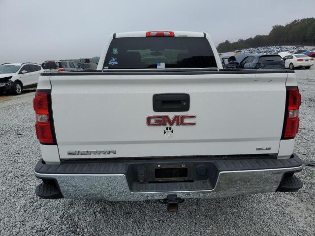 Photo 5 VIN: 3GTP1UEC2EG366728 - GMC SIERRA C15 