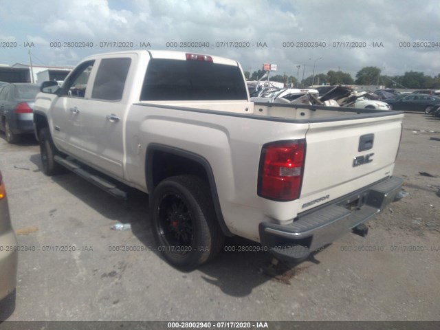 Photo 2 VIN: 3GTP1UEC2EG370245 - GMC SIERRA 1500 