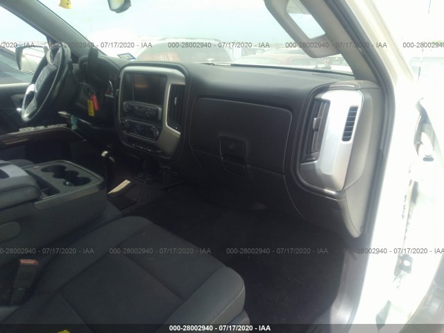 Photo 4 VIN: 3GTP1UEC2EG370245 - GMC SIERRA 1500 