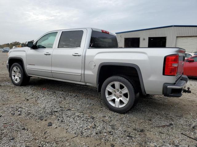 Photo 1 VIN: 3GTP1UEC2EG560014 - GMC SIERRA C15 