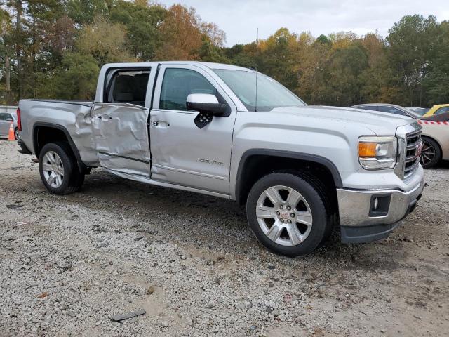 Photo 3 VIN: 3GTP1UEC2EG560014 - GMC SIERRA C15 