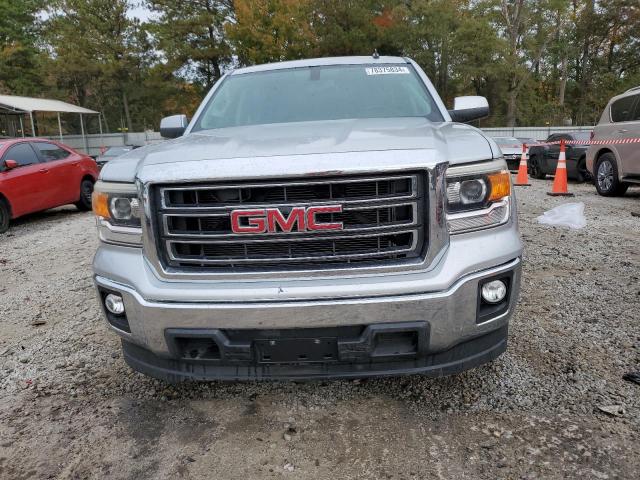 Photo 4 VIN: 3GTP1UEC2EG560014 - GMC SIERRA C15 