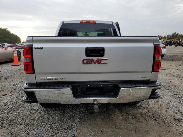 Photo 5 VIN: 3GTP1UEC2EG560014 - GMC SIERRA C15 