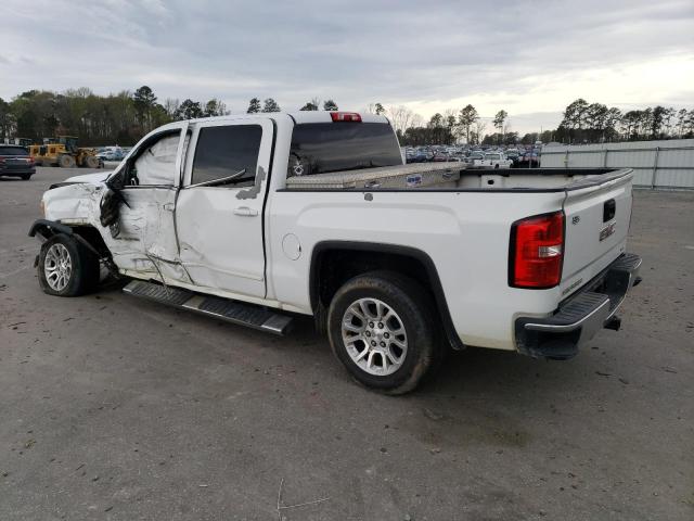 Photo 1 VIN: 3GTP1UEC2FG303890 - GMC SIERRA C15 