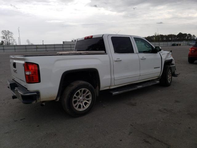 Photo 2 VIN: 3GTP1UEC2FG303890 - GMC SIERRA C15 