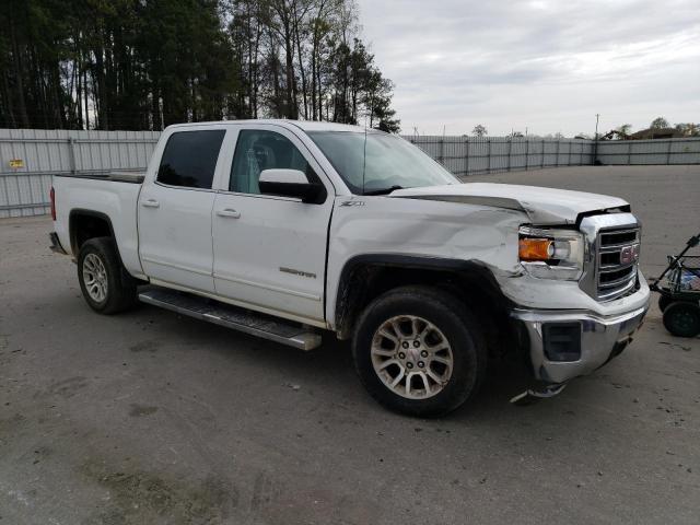 Photo 3 VIN: 3GTP1UEC2FG303890 - GMC SIERRA C15 