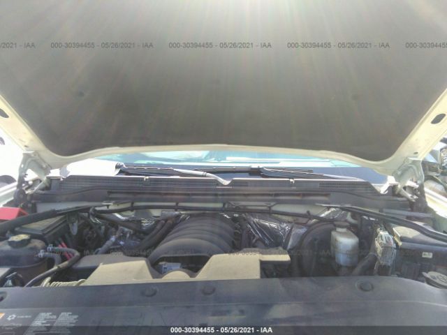 Photo 9 VIN: 3GTP1UEC2FG440831 - GMC SIERRA 1500 