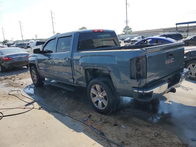 Photo 1 VIN: 3GTP1UEC3EG162956 - GMC SIERRA 