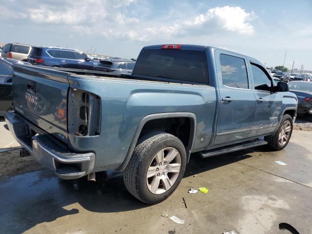 Photo 2 VIN: 3GTP1UEC3EG162956 - GMC SIERRA 