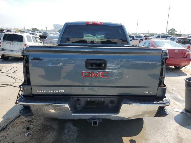 Photo 5 VIN: 3GTP1UEC3EG162956 - GMC SIERRA 