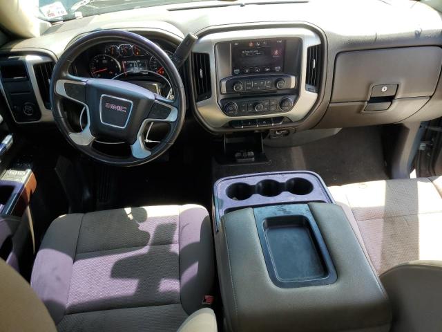 Photo 7 VIN: 3GTP1UEC3EG162956 - GMC SIERRA 