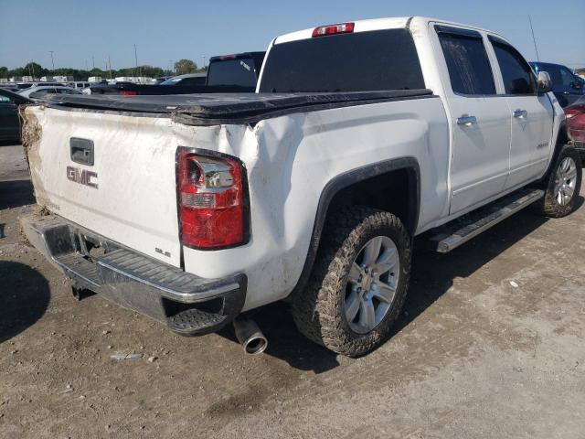 Photo 3 VIN: 3GTP1UEC3EG246484 - GMC SIERRA C15 