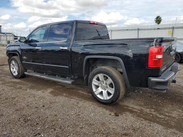 Photo 1 VIN: 3GTP1UEC3EG371890 - GMC SIERRA C15 