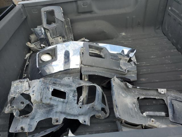 Photo 11 VIN: 3GTP1UEC3EG371890 - GMC SIERRA C15 