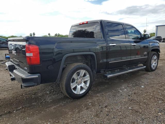 Photo 2 VIN: 3GTP1UEC3EG371890 - GMC SIERRA C15 