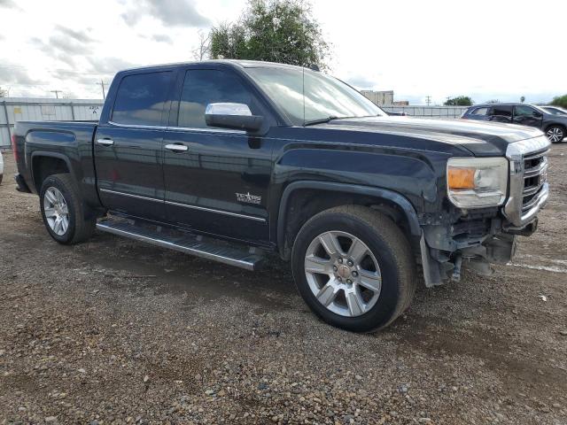 Photo 3 VIN: 3GTP1UEC3EG371890 - GMC SIERRA C15 