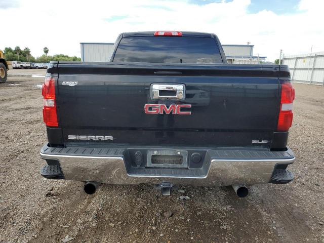 Photo 5 VIN: 3GTP1UEC3EG371890 - GMC SIERRA C15 