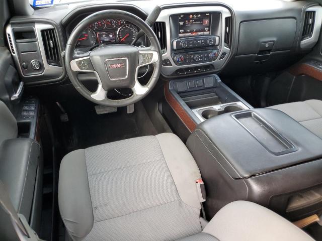 Photo 7 VIN: 3GTP1UEC3EG371890 - GMC SIERRA C15 