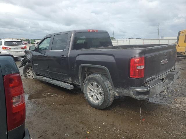 Photo 1 VIN: 3GTP1UEC3EG531086 - GMC SIERRA C15 