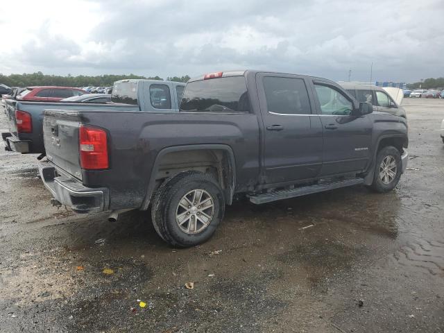 Photo 2 VIN: 3GTP1UEC3EG531086 - GMC SIERRA C15 