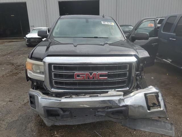 Photo 4 VIN: 3GTP1UEC3EG531086 - GMC SIERRA C15 