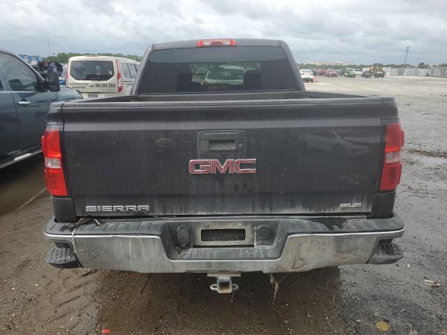 Photo 5 VIN: 3GTP1UEC3EG531086 - GMC SIERRA C15 