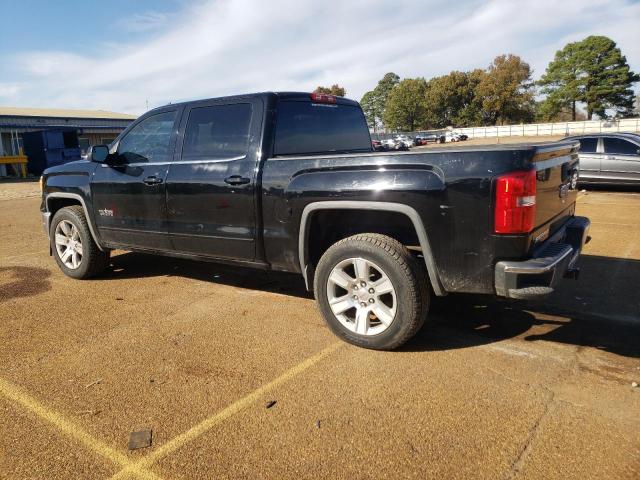 Photo 1 VIN: 3GTP1UEC3EG541746 - GMC SIERRA 