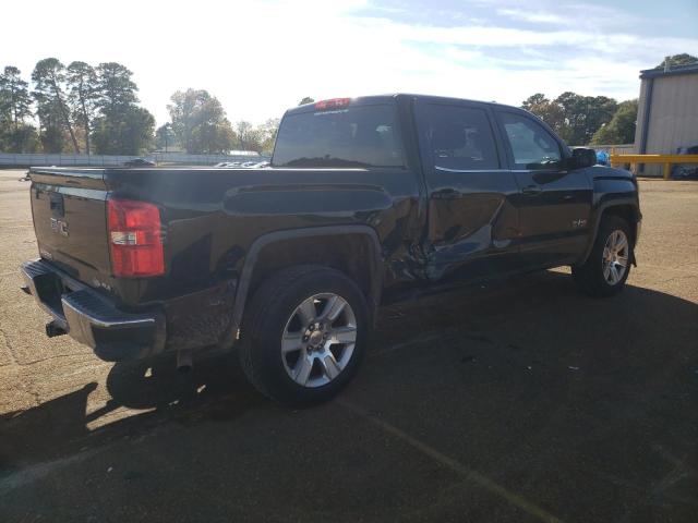 Photo 2 VIN: 3GTP1UEC3EG541746 - GMC SIERRA 