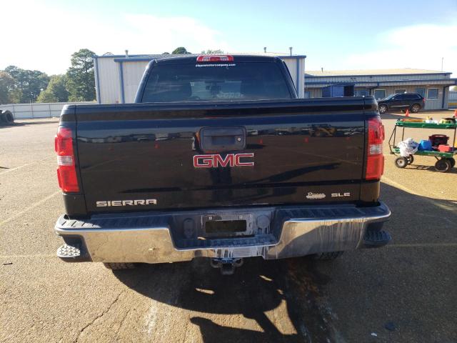 Photo 5 VIN: 3GTP1UEC3EG541746 - GMC SIERRA 