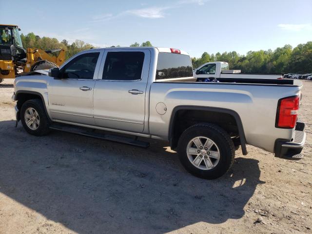 Photo 1 VIN: 3GTP1UEC3EG543965 - GMC SIERRA 