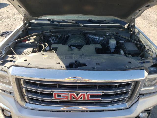 Photo 10 VIN: 3GTP1UEC3EG543965 - GMC SIERRA 