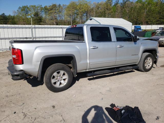 Photo 2 VIN: 3GTP1UEC3EG543965 - GMC SIERRA 