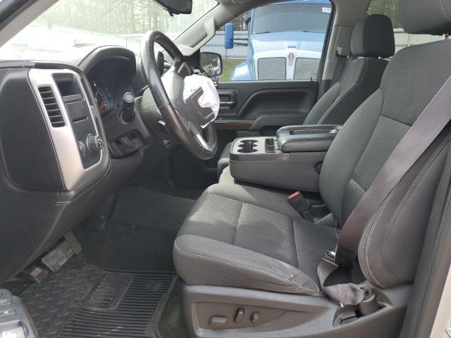 Photo 6 VIN: 3GTP1UEC3EG543965 - GMC SIERRA 