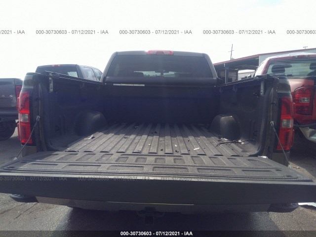 Photo 7 VIN: 3GTP1UEC3EG544002 - GMC SIERRA 1500 