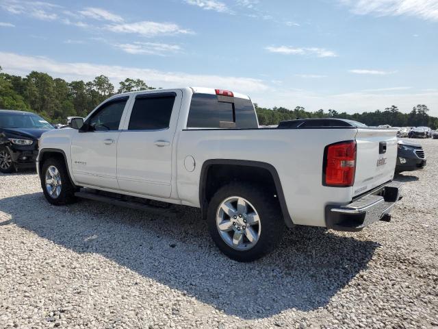 Photo 1 VIN: 3GTP1UEC3FG446394 - GMC SIERRA C15 