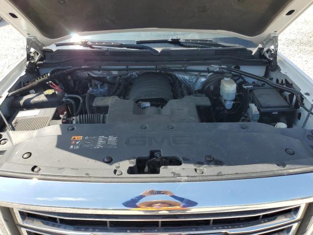 Photo 10 VIN: 3GTP1UEC3FG446394 - GMC SIERRA C15 