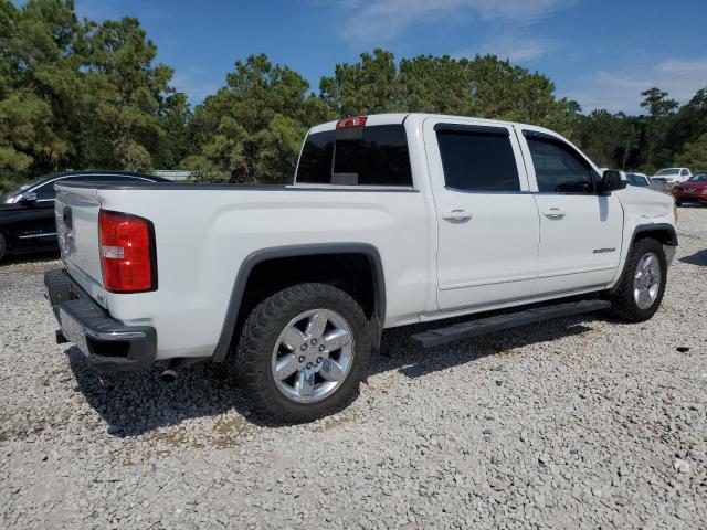 Photo 2 VIN: 3GTP1UEC3FG446394 - GMC SIERRA C15 